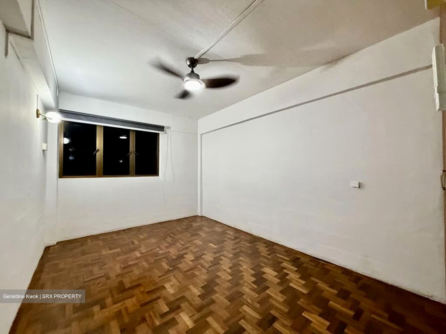 Blk 93 Bedok North Avenue 4 (Bedok), HDB 4 Rooms #579204541